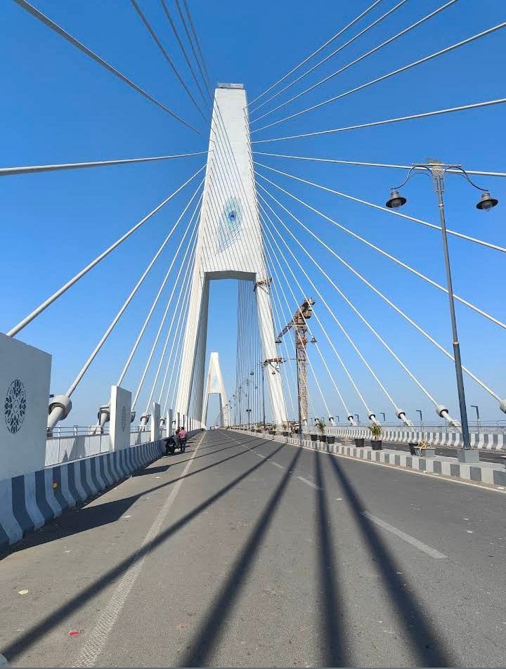 Bet Dwarka
